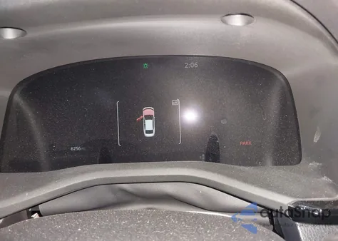 2025 Toyota Camry Xse from USA, damaged, VIN 4T1DAACK5SU037652